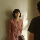 StillCut_0