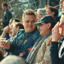 StillCut_2