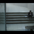 StillCut_1