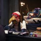 StillCut_8