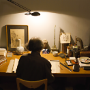 StillCut_11