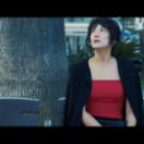 StillCut_6