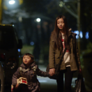 StillCut_4