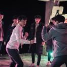 StillCut_7