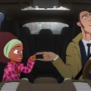 StillCut_5