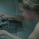 StillCut_5