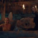StillCut_5