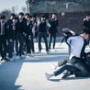 StillCut_10