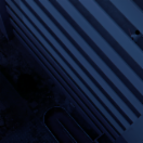 201904150135386614.png