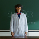 StillCut_7
