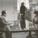 StillCut_15