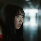 201904150231012664.png