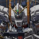 StillCut_6