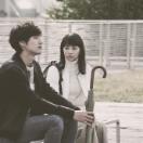 StillCut_17