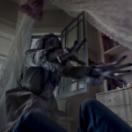 llorona_still02.jpg