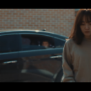 StillCut_1