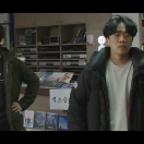StillCut_4
