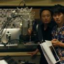 StillCut_9