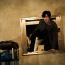 StillCut_3