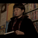 StillCut_6