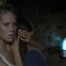 StillCut_4