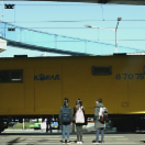 StillCut_2