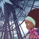 StillCut_6