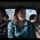 StillCut_3