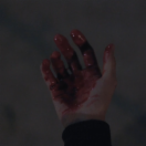 StillCut_6