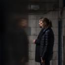 StillCut_9