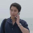 StillCut_5