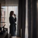 StillCut_10