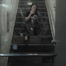 StillCut_1