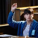 StillCut_5