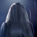 포맷변환_크기변환_llorona_still04.jpg
