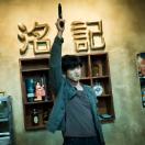StillCut_2