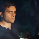 StillCut_2