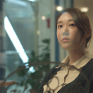 StillCut_3