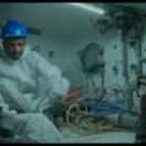 StillCut_4