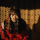 StillCut_5