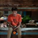 StillCut_14