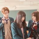 StillCut_5
