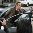 StillCut_7
