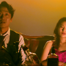 StillCut_1