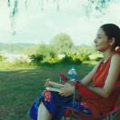 bodo_still03.jpg