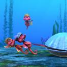 StillCut_15