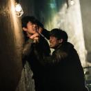 StillCut_5
