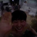 StillCut_2