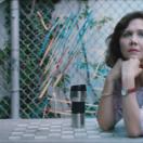 StillCut_6