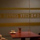 StillCut_5